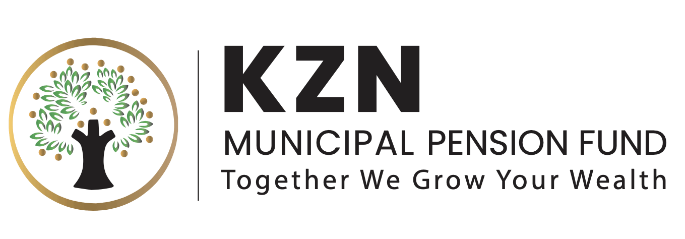 KZN Municipal Pension Fund